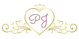 Mariage Jeanne et Patrick